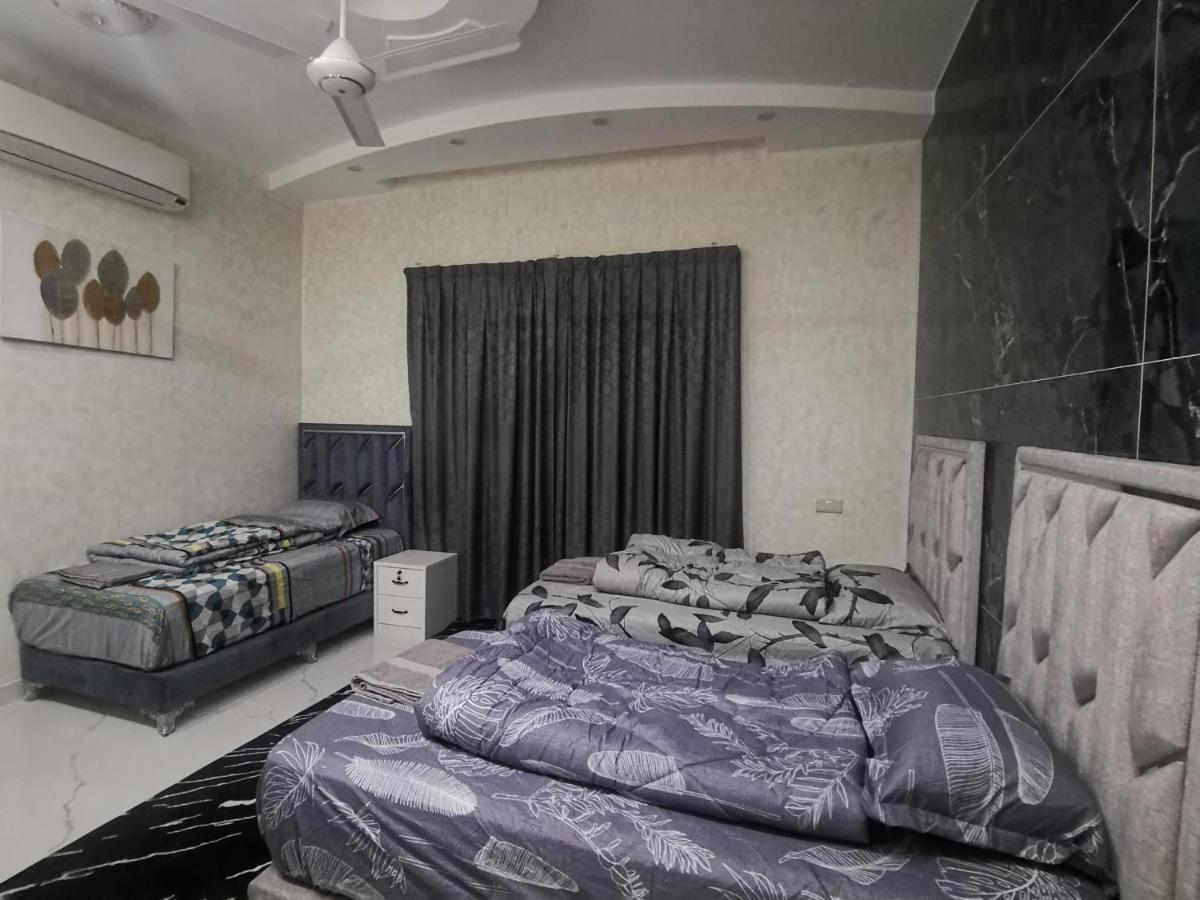 Highness Villa Nizva Dış mekan fotoğraf