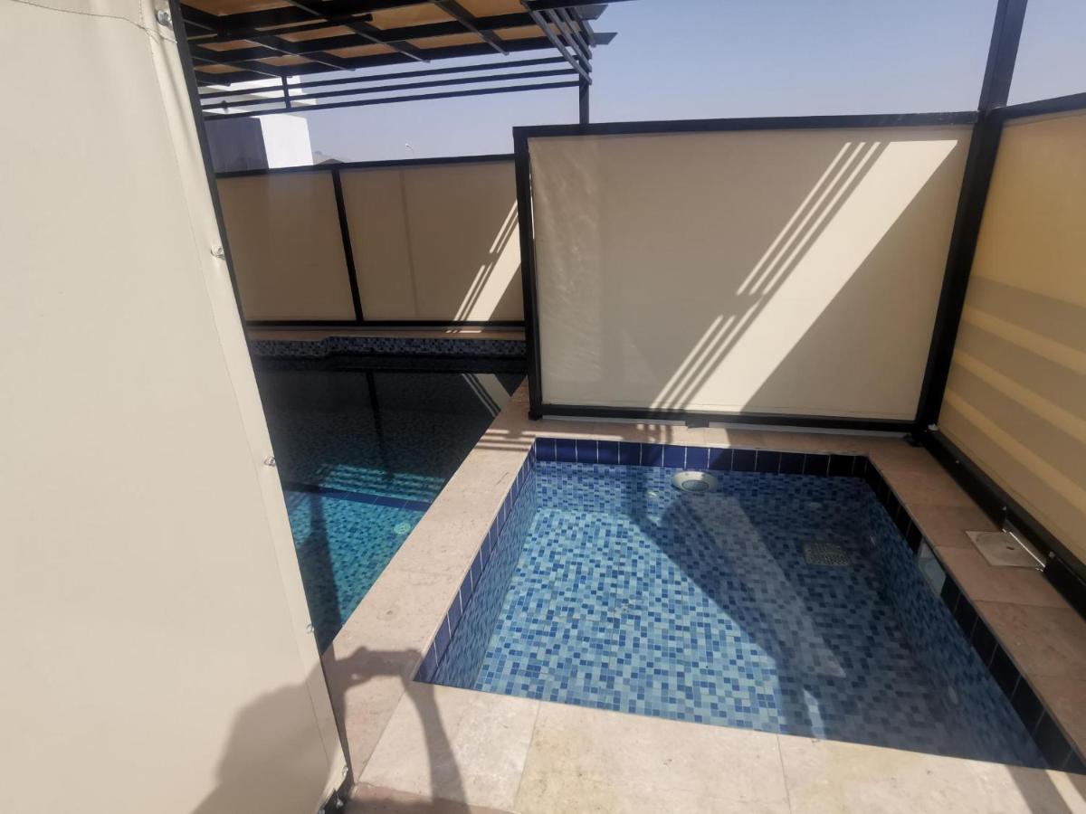 Highness Villa Nizva Dış mekan fotoğraf
