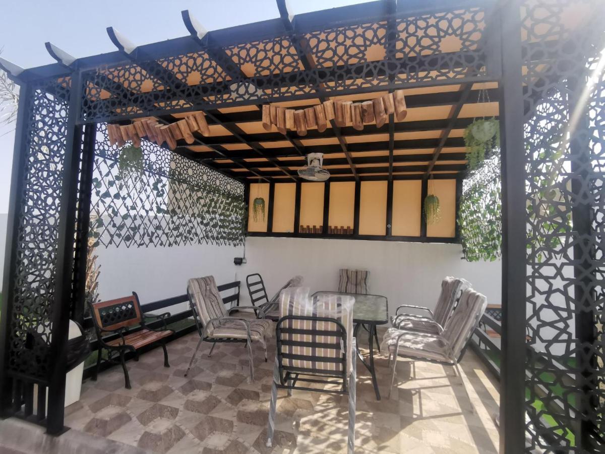 Highness Villa Nizva Dış mekan fotoğraf