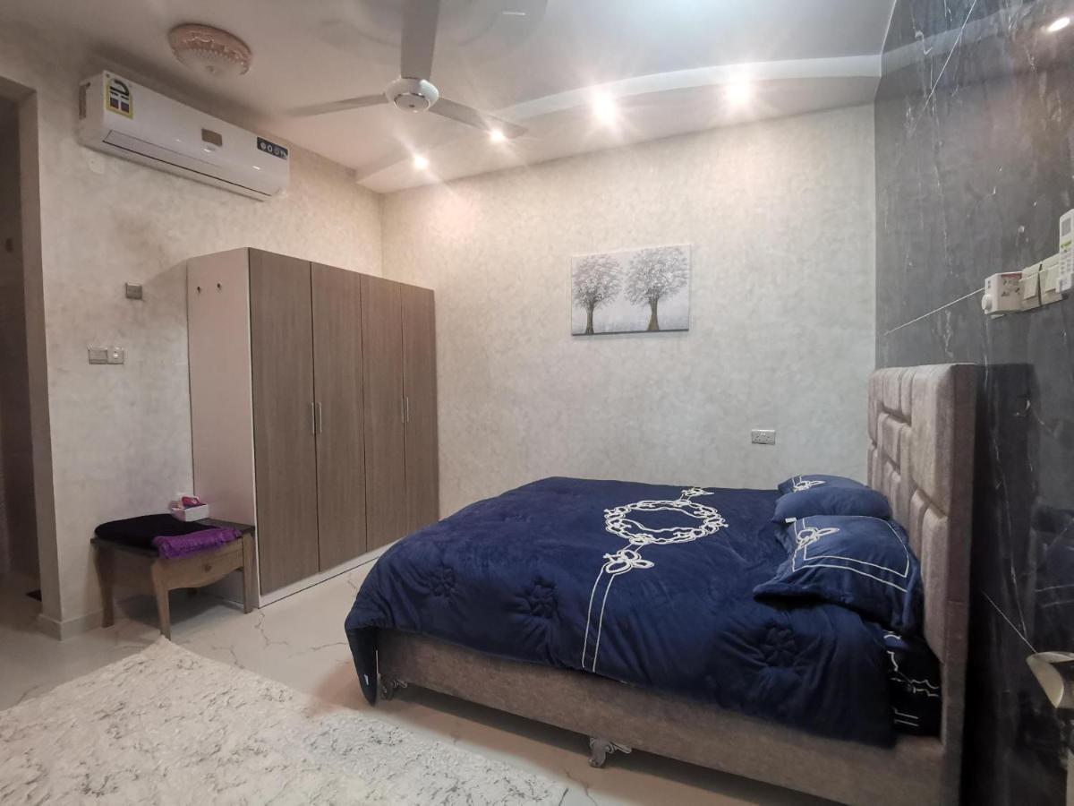 Highness Villa Nizva Dış mekan fotoğraf