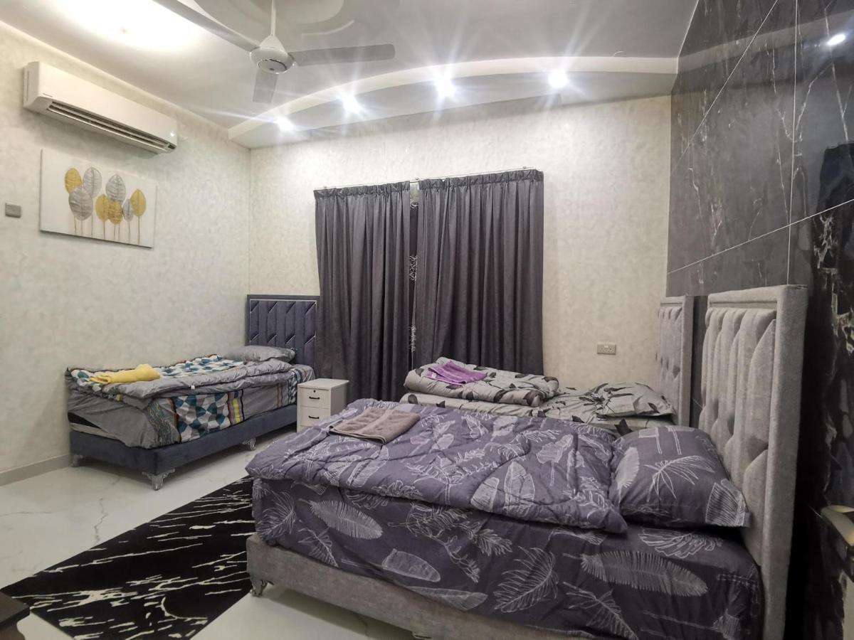 Highness Villa Nizva Dış mekan fotoğraf