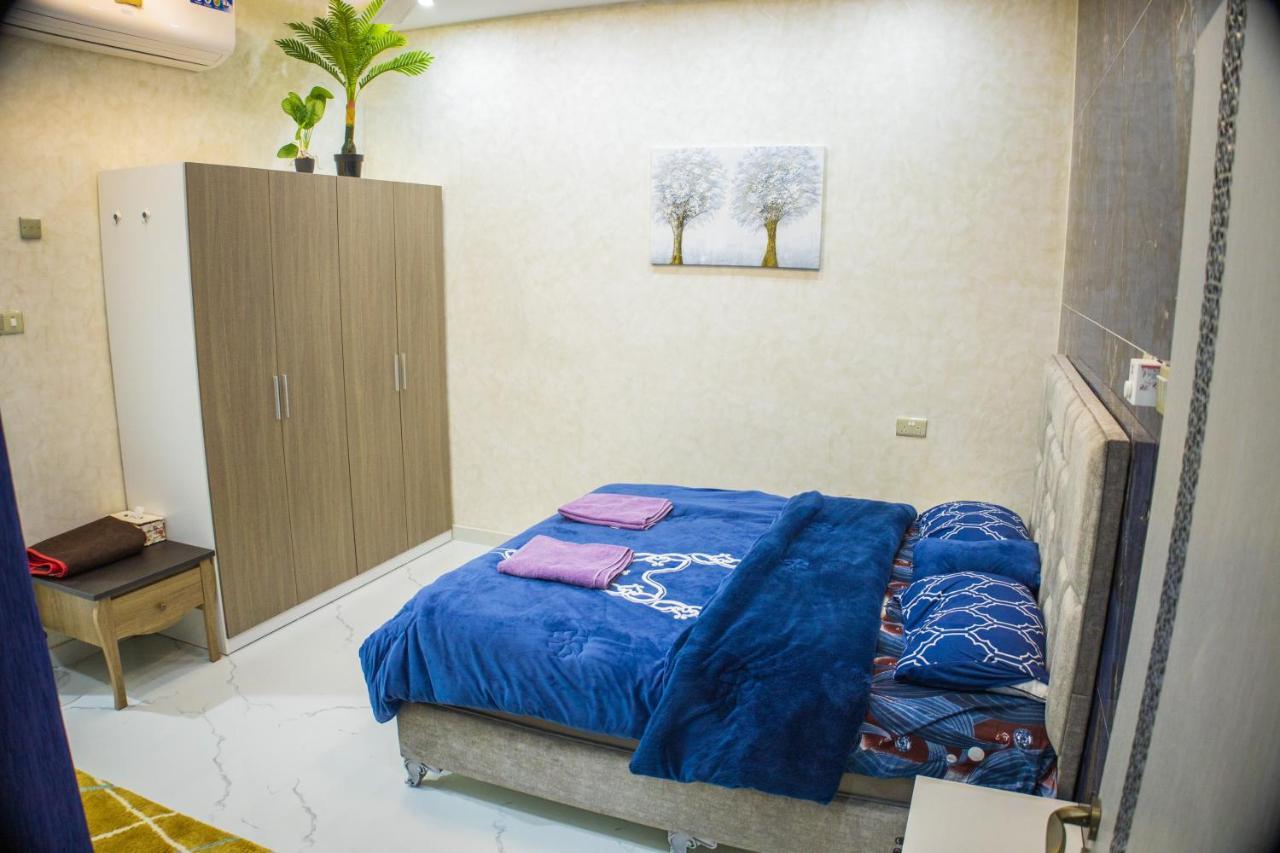 Highness Villa Nizva Dış mekan fotoğraf