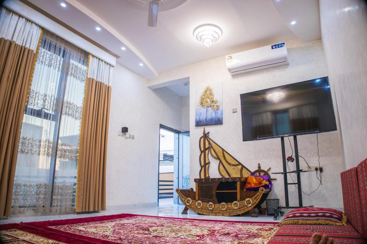 Highness Villa Nizva Dış mekan fotoğraf