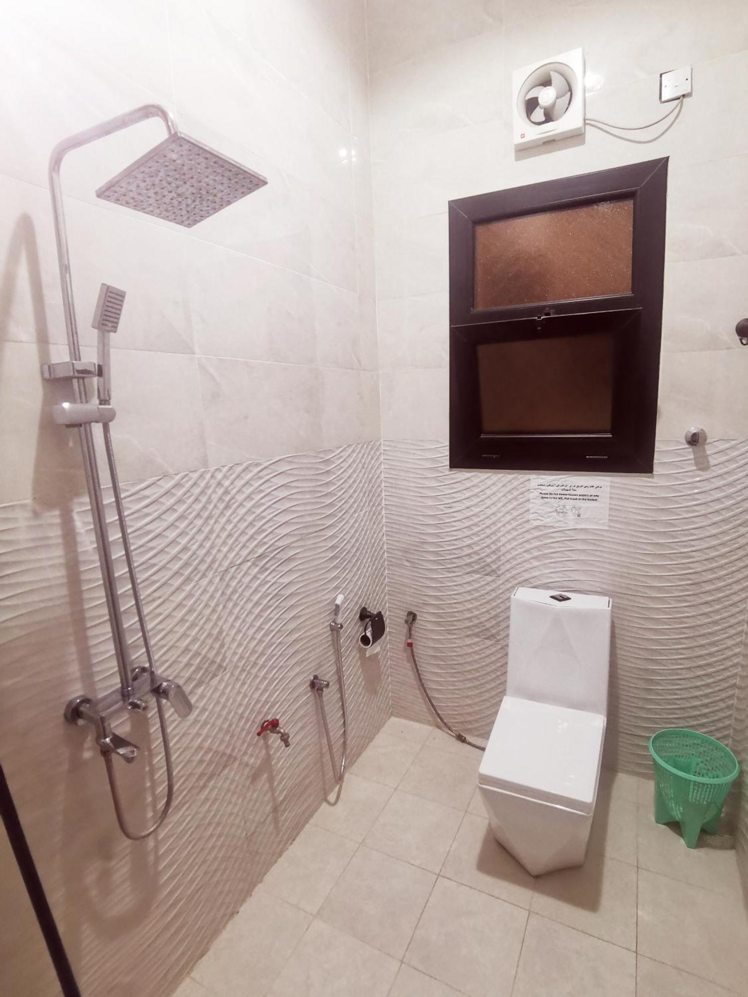 Highness Villa Nizva Dış mekan fotoğraf